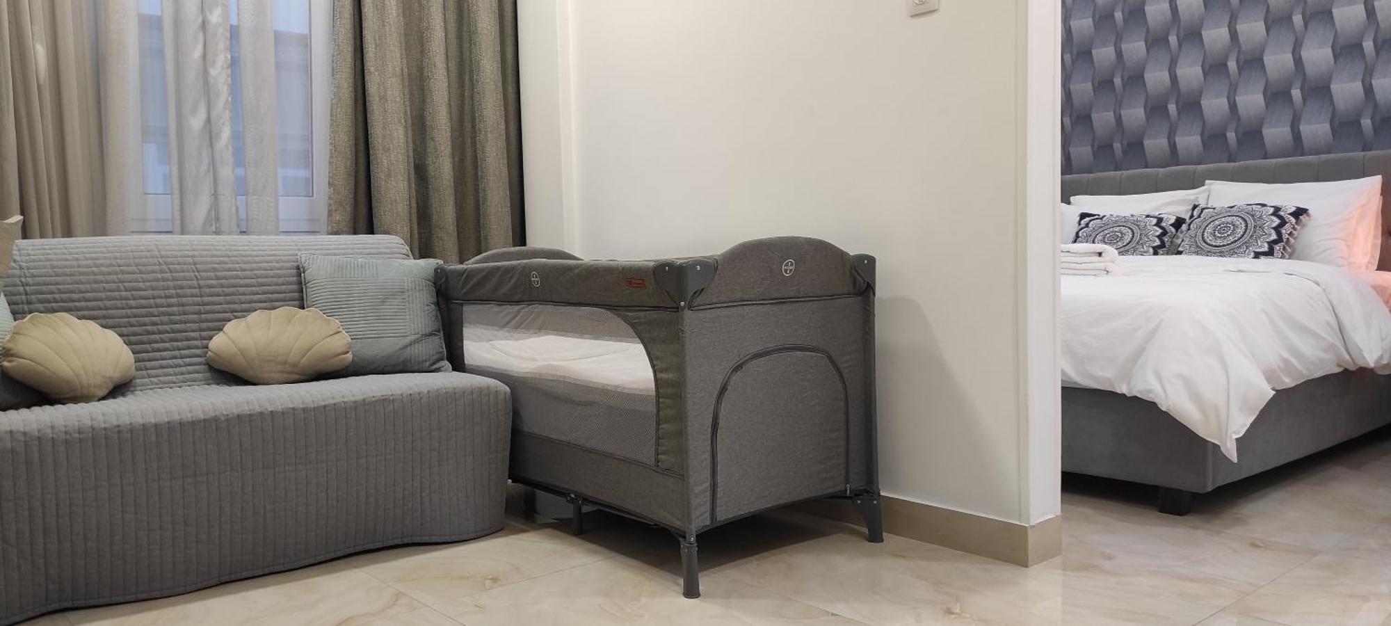 Arame Luxury Apartments Афины Экстерьер фото